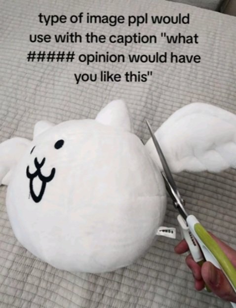 No Context Battle Cats (@no_context_bc) on Twitter photo 