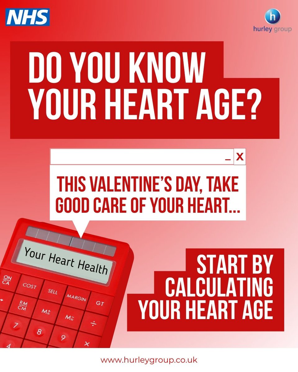 Hurley Group tweet media