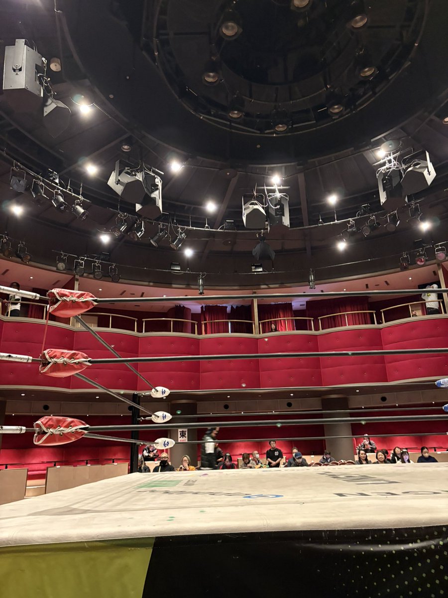 夜はここから
#noah_ghc