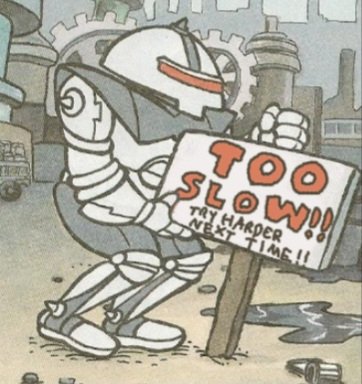 No Context Battle Cats (@no_context_bc) on Twitter photo 