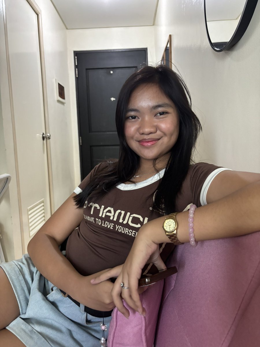 CN | IA tweet media
