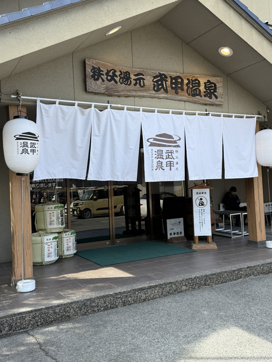 もきち tweet media