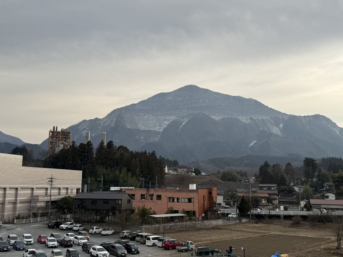 もきち tweet media