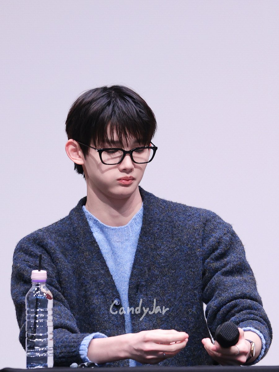 CandyJar tweet media