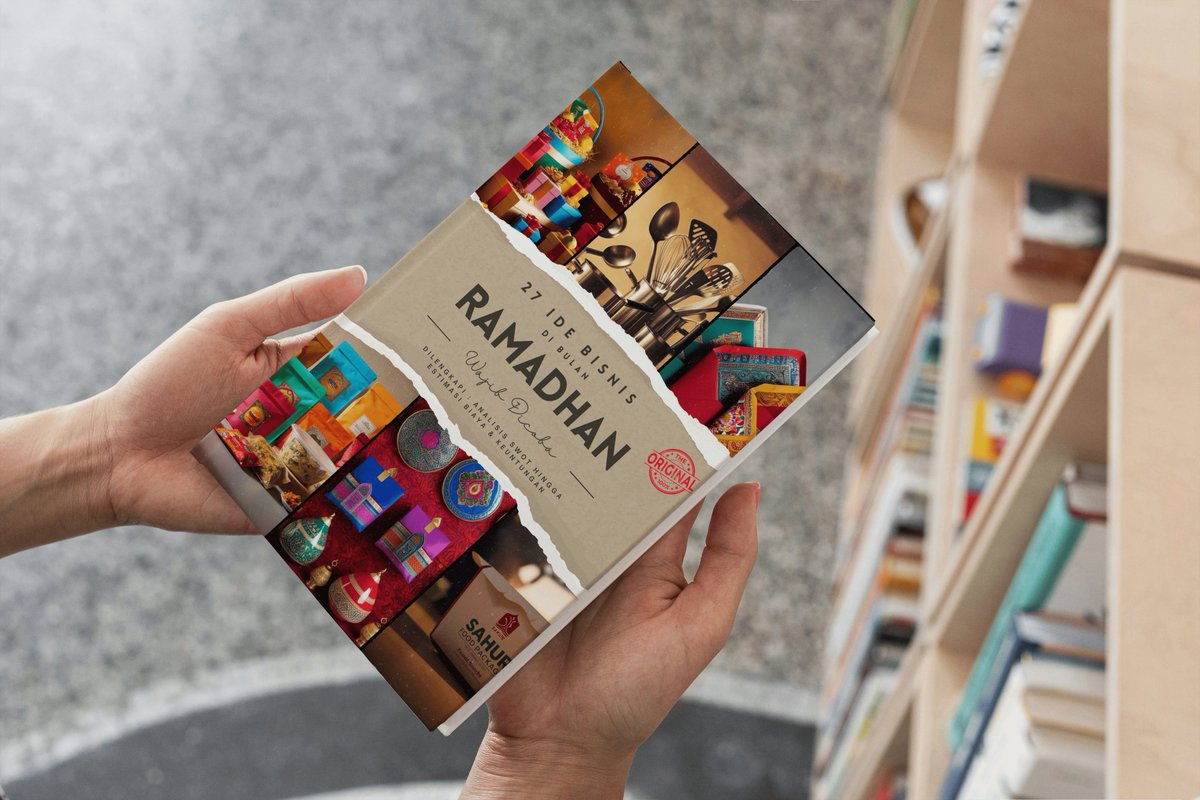 Kang Andi tweet media