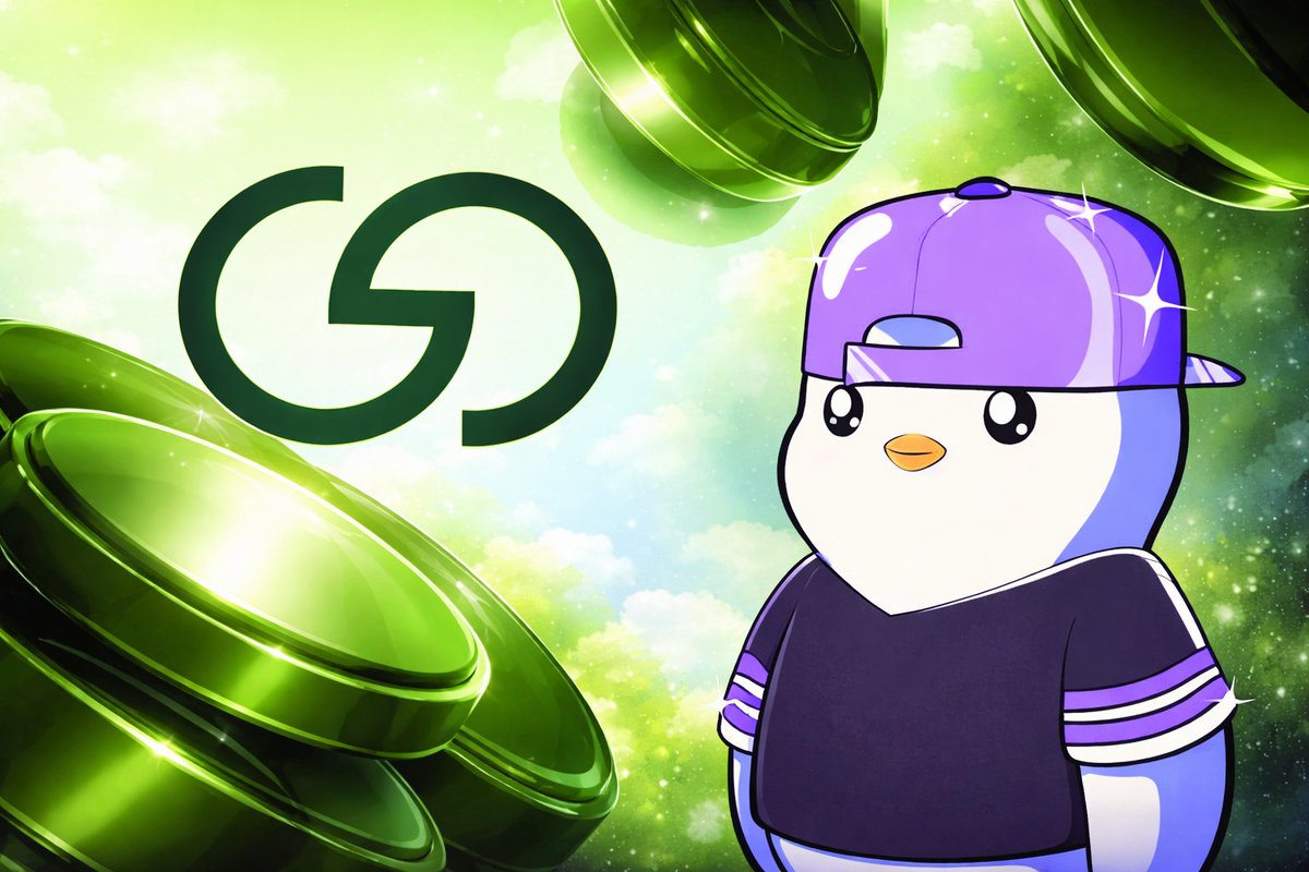 I’ve been actively exploring Grvt .is the clean trading  From execution to yield opportunities, the platform feels built by people who actually trade. If you’re curious to try it yourself, check out <a href="/grvt_io/">Grvt</a> and get started using my referral link: grvt.io/?ref=UWDUA0N