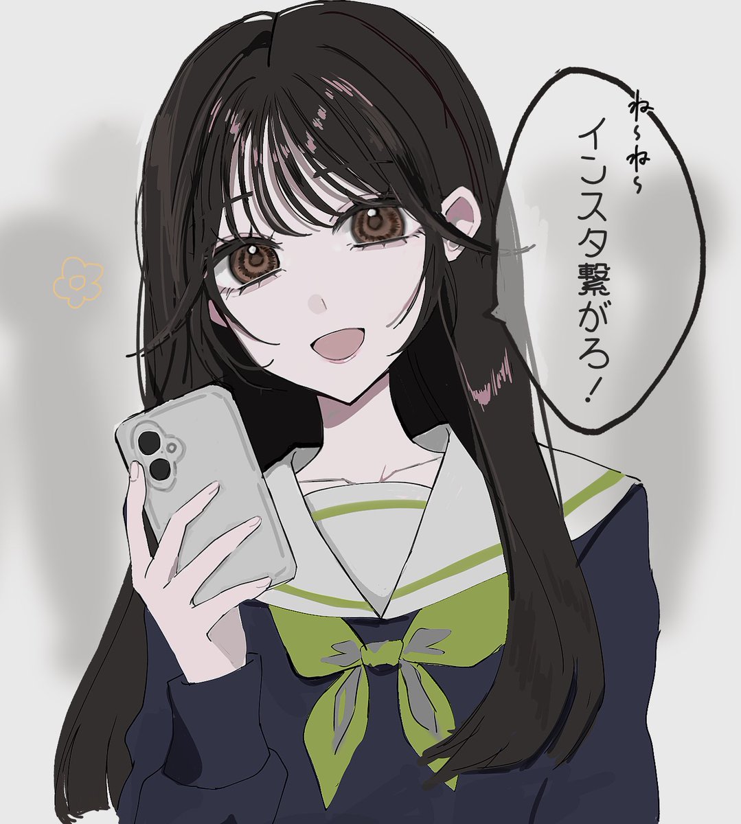 RAY__01_'s tweet photo. 倉庭さんに気に入られたい #九五FA https://t.co/aBgnfiniQt