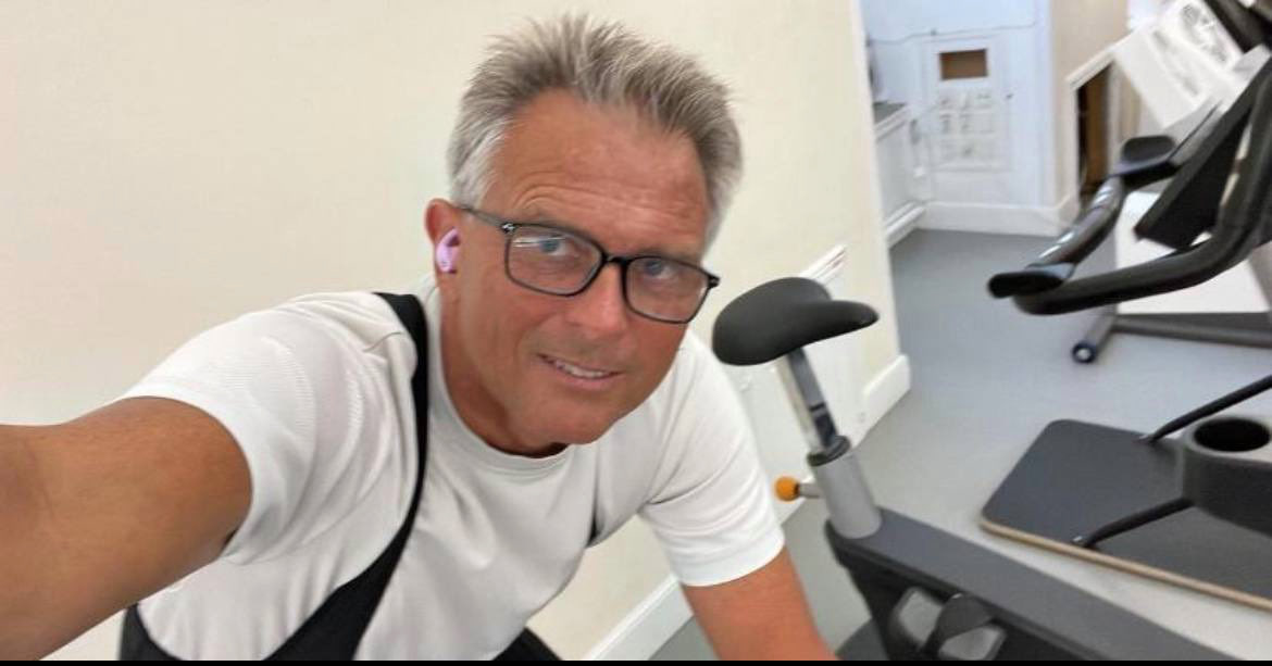 Leon Duke tweet media