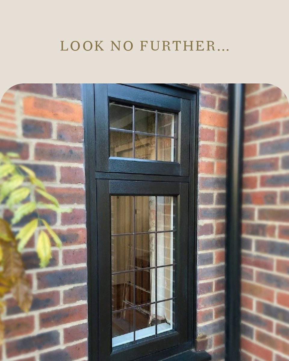 Residence Collection tweet media