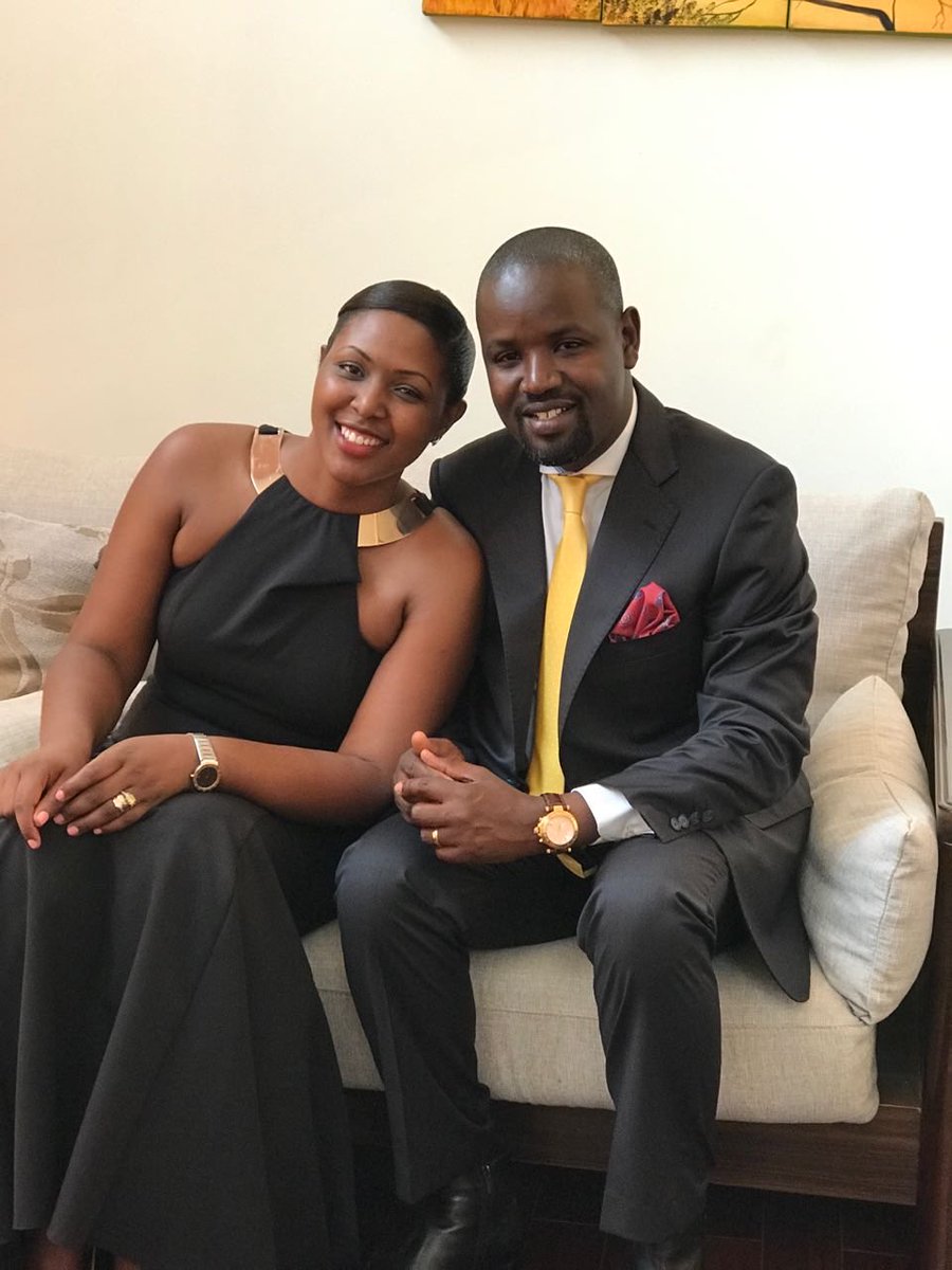 For 17 Years, HIS grace has provided us much more than we could ask for❤️❤️🙏🙏