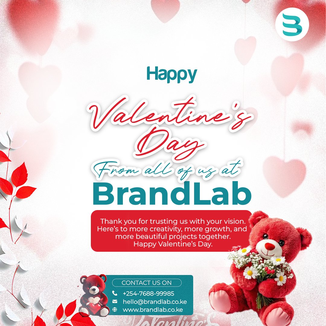 brandlab_ke's tweet photo. https://t.co/4EDyHEgwKM