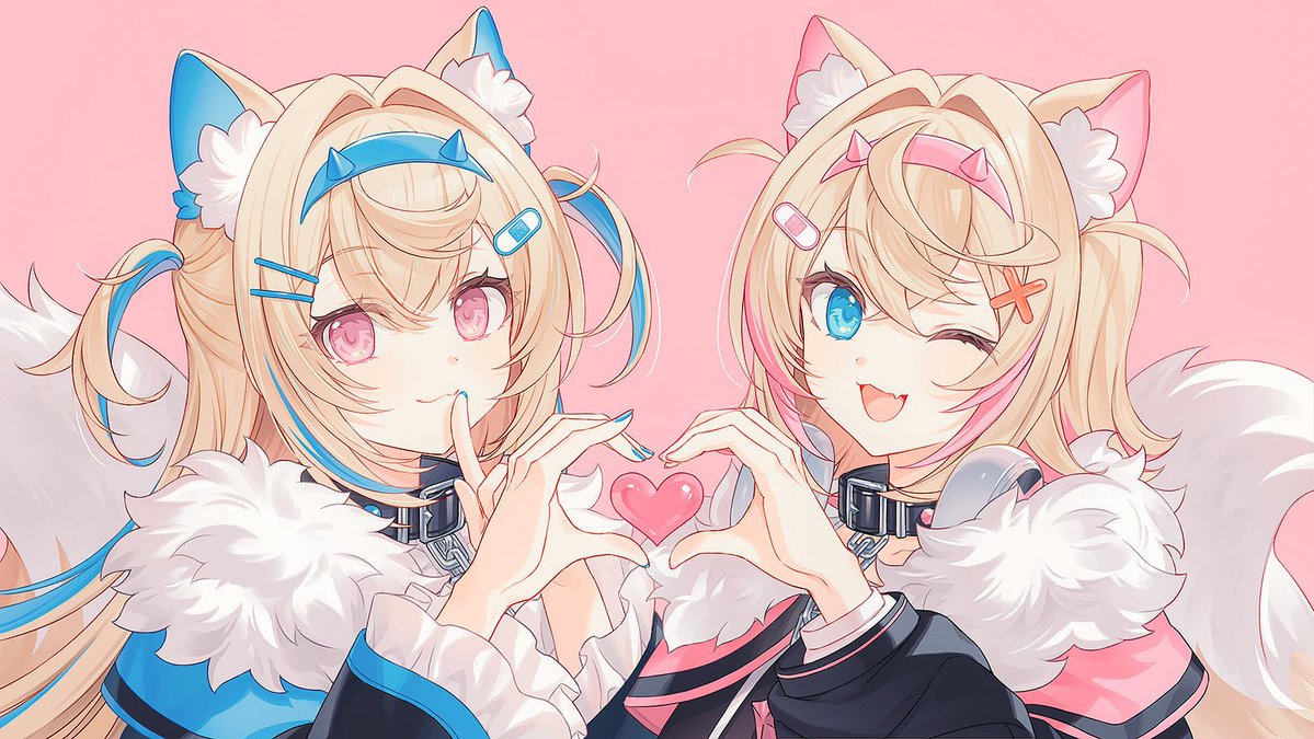 🐾  🩵  𝒽𝒶𝓅𝓅𝓎 𝓋𝒶𝓁𝑒𝓃𝓉𝒾𝓃𝑒'𝓈 𝒹𝒶𝓎  🩷  🐾