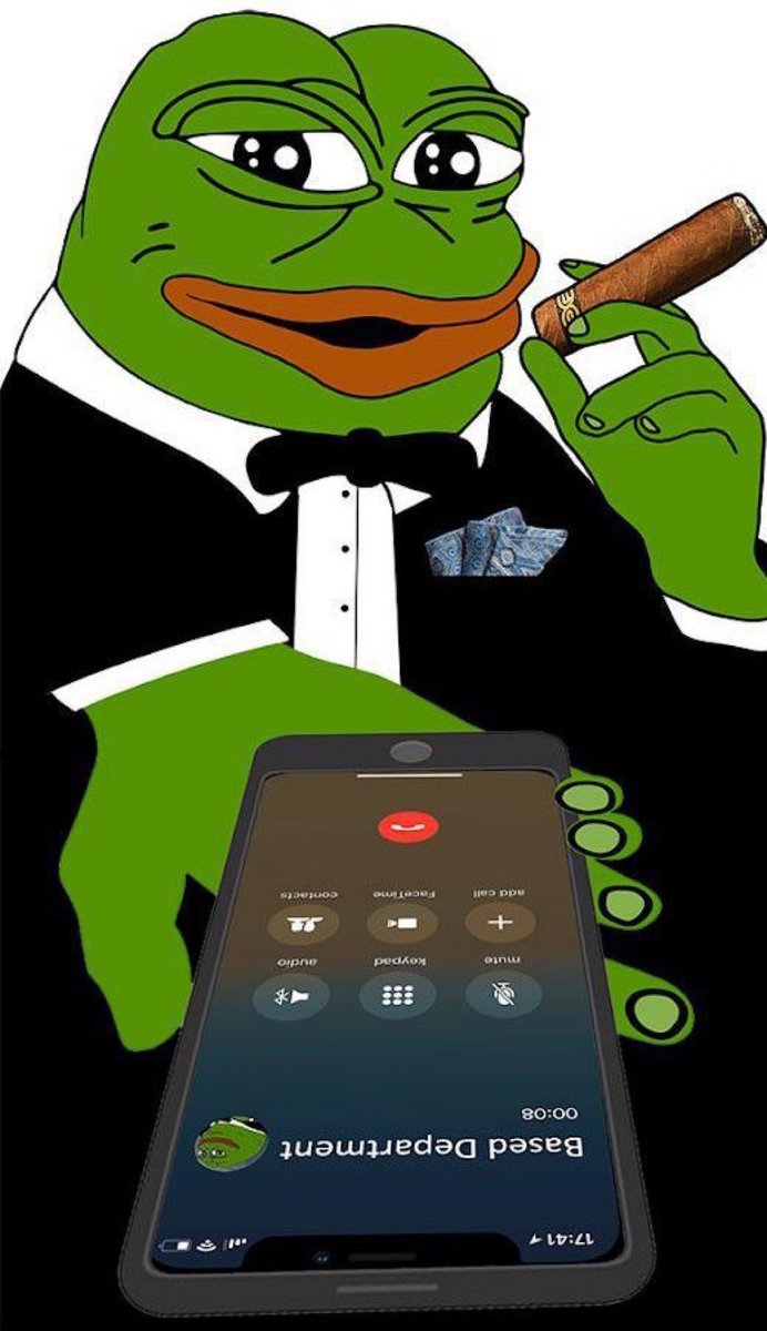 BOONIE† tweet media