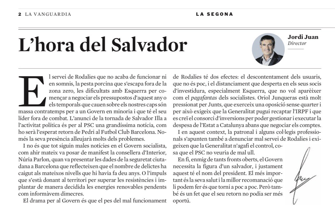 Aleix Clarió 🎏🐉 tweet media