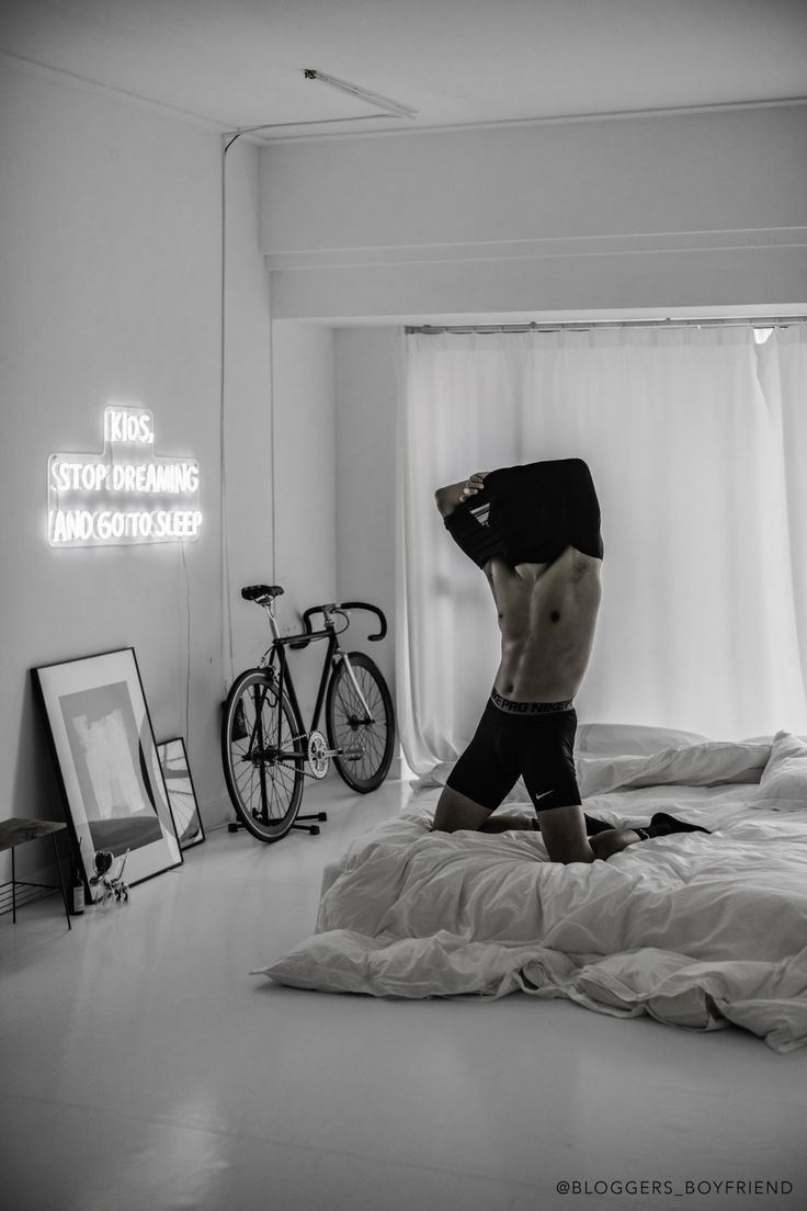 𝐂. 𝐊𝐞𝐧𝐭 tweet media