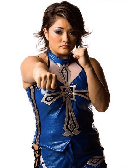 Chupacabra tweet media