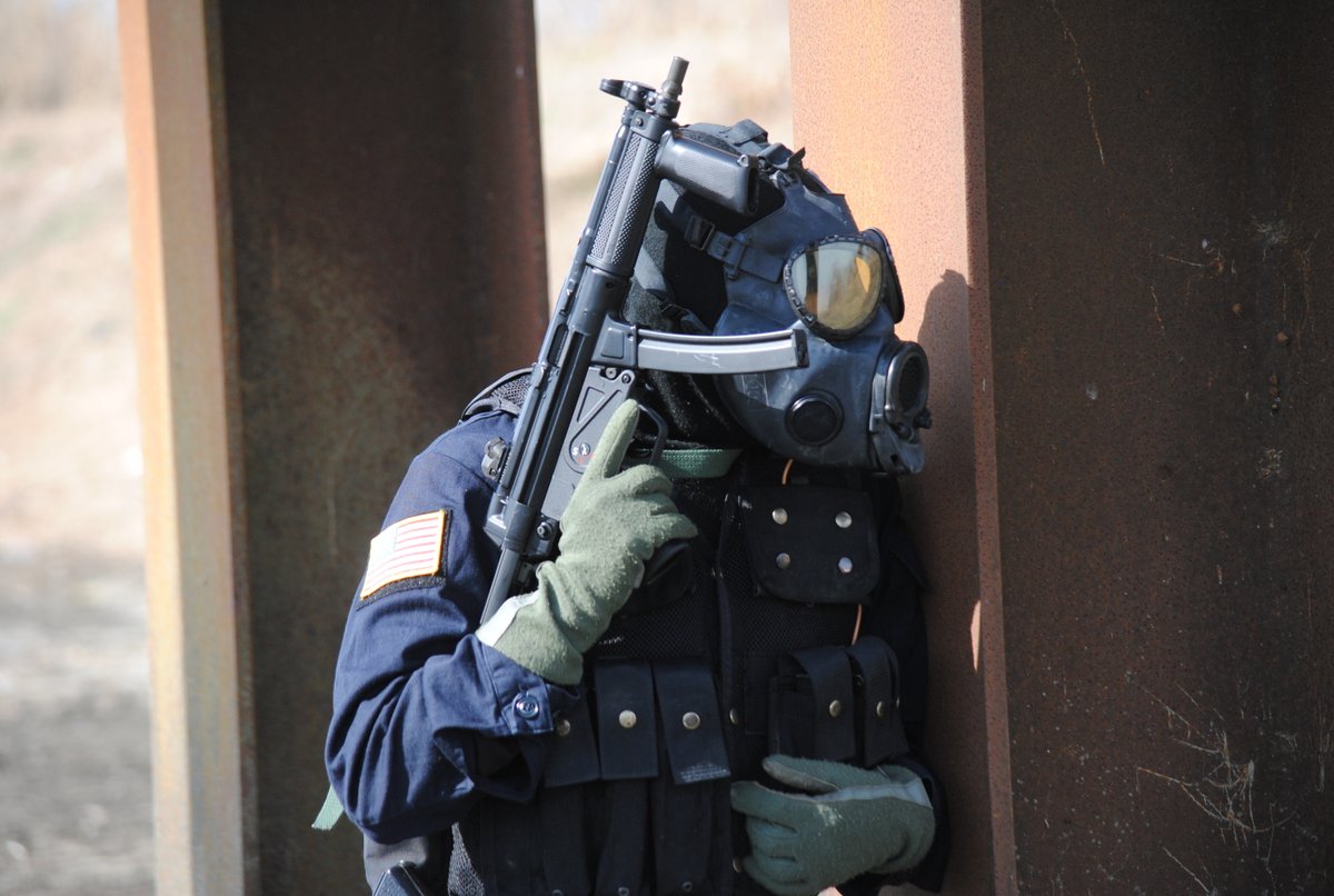 工兵 (@ODJJNmhPW5GLyU) / Posts / X