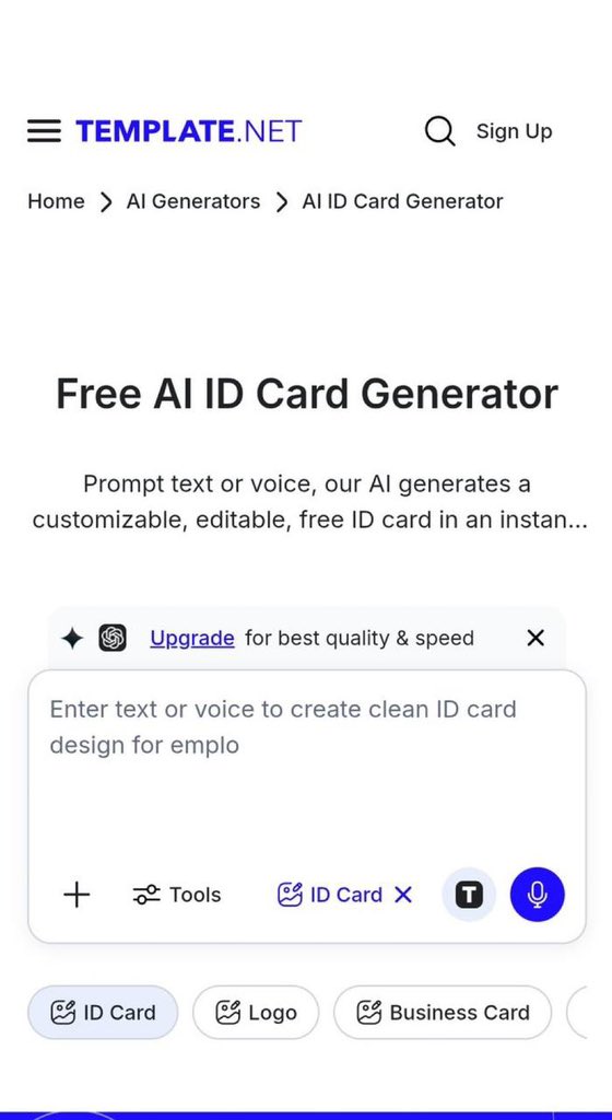 I sale Textplus tweet media