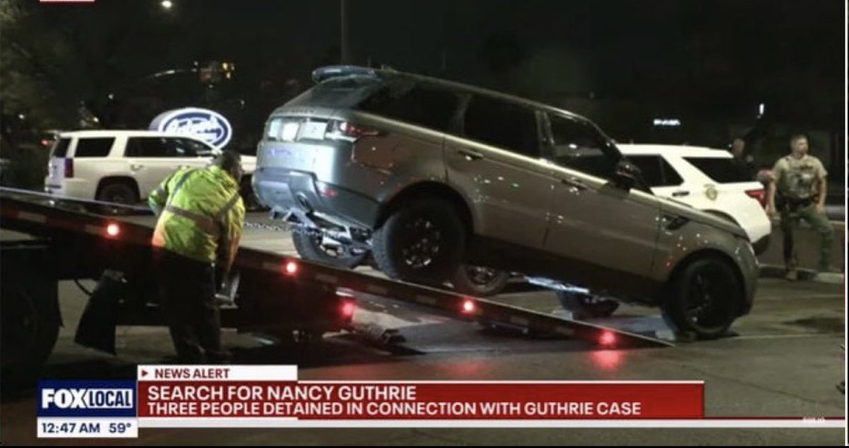 1593.exe tweet media