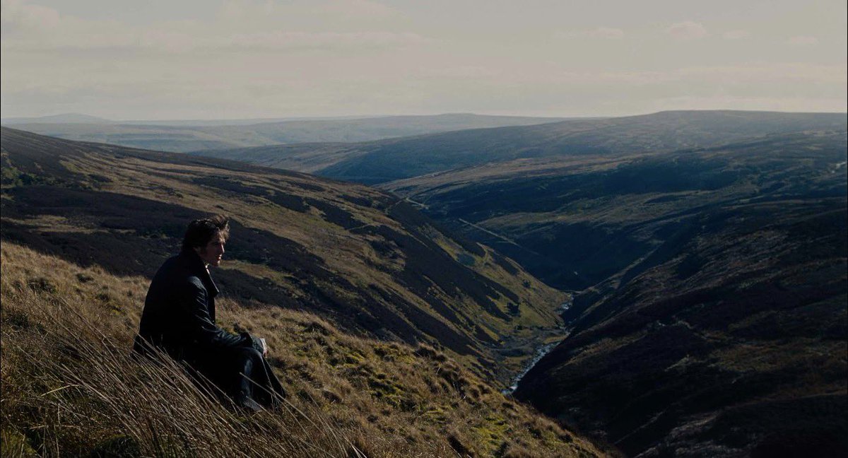 ElPocoLocos's tweet photo. The cinematography of WUTHERING HEIGHTS. https://t.co/lLZ9bEqres