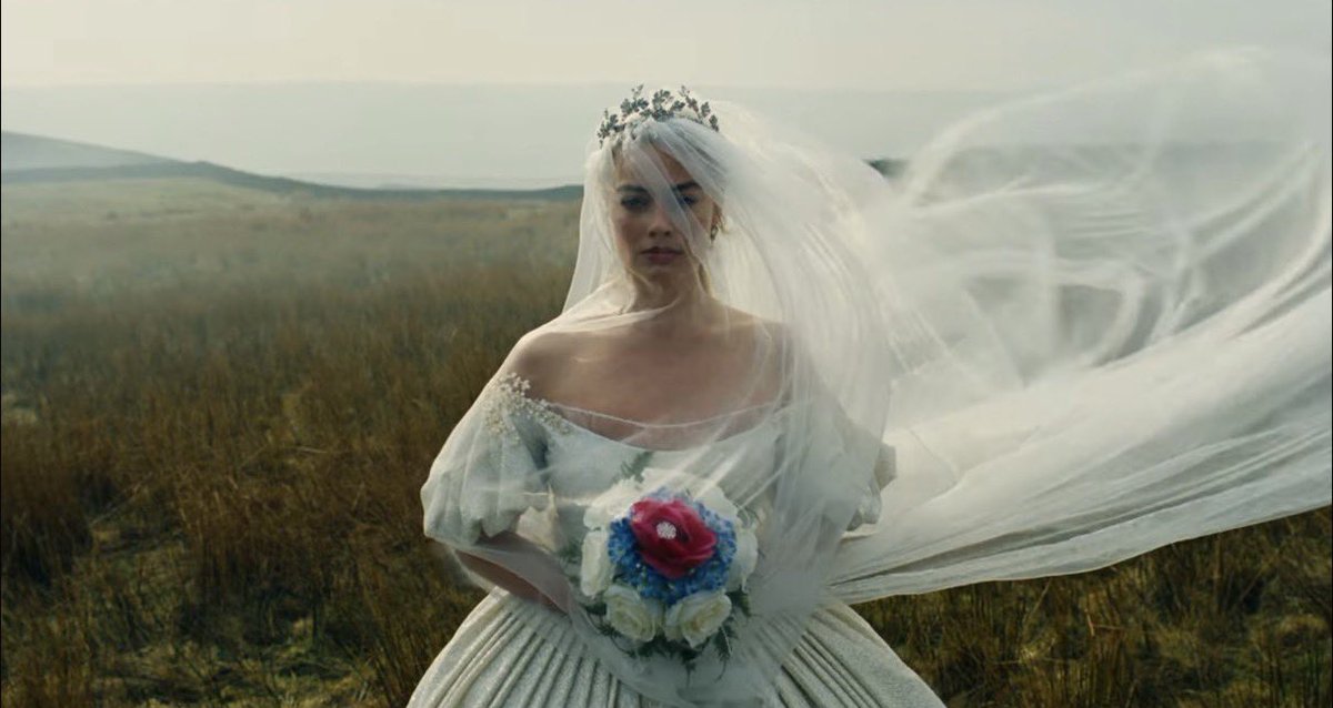 ElPocoLocos's tweet photo. The cinematography of WUTHERING HEIGHTS. https://t.co/lLZ9bEqres