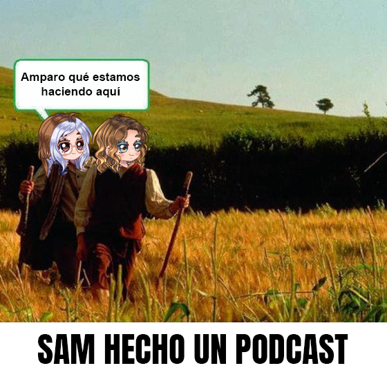 DEUT_podcast's tweet photo. https://t.co/lHpPrd73EP