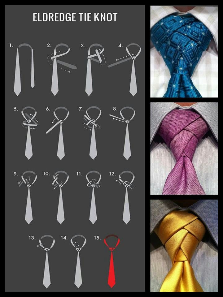 mensfashion0's tweet photo. https://t.co/mnr0XSRfkM