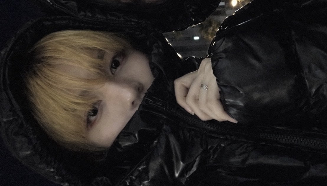 판두 tweet media