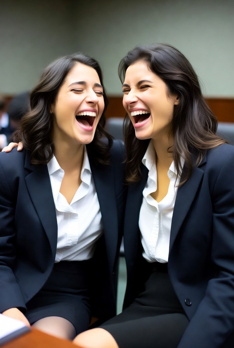 DARK HIT9 tweet media