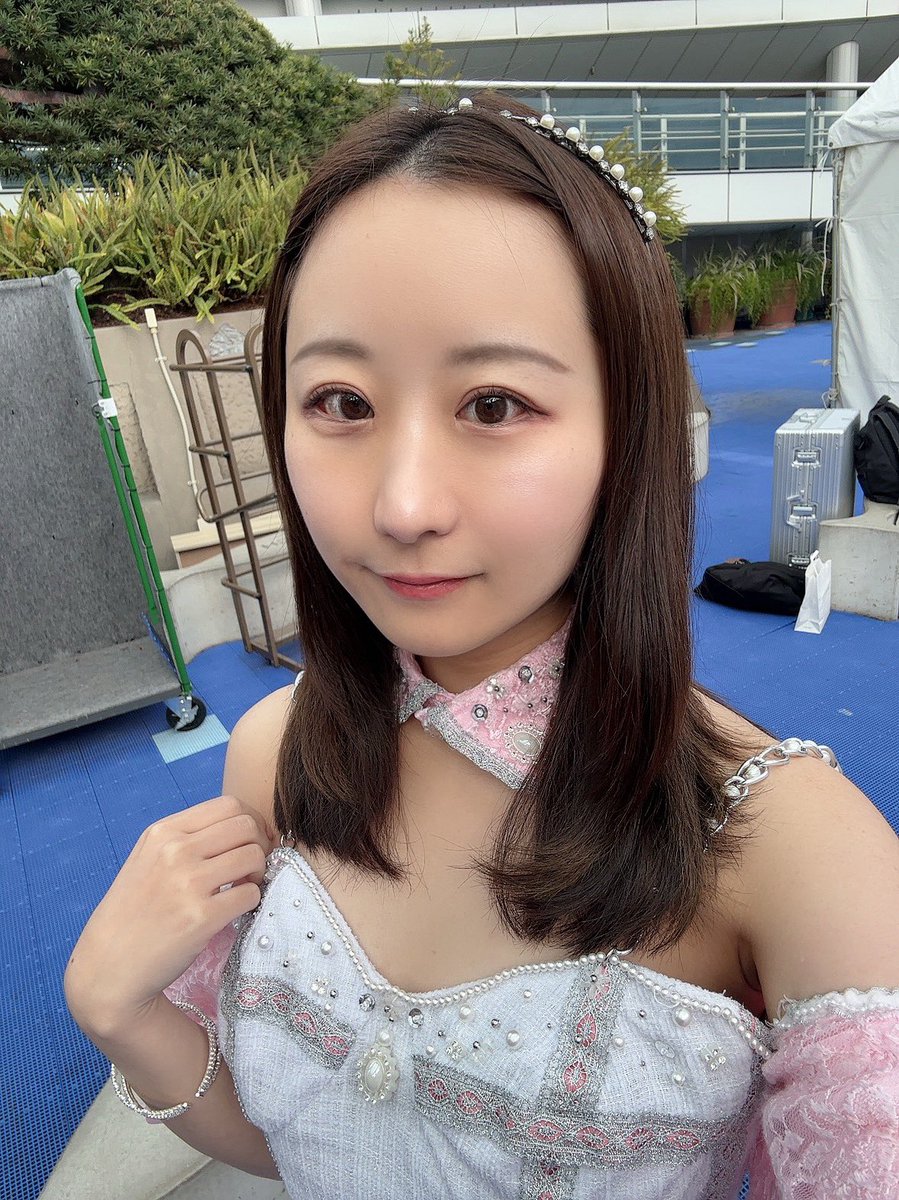 なつぴ (@natsupikkk) / Posts and Replies / X