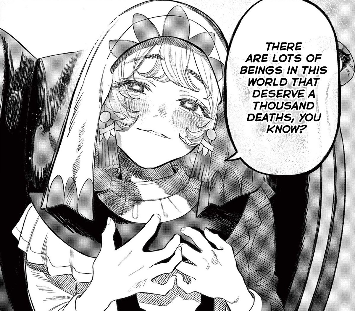 I'm all in tweet media