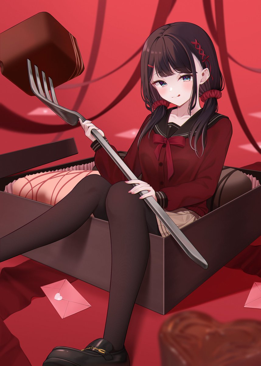 花芽なずな🍣 (@nazuna_kaga) / Highlights / X