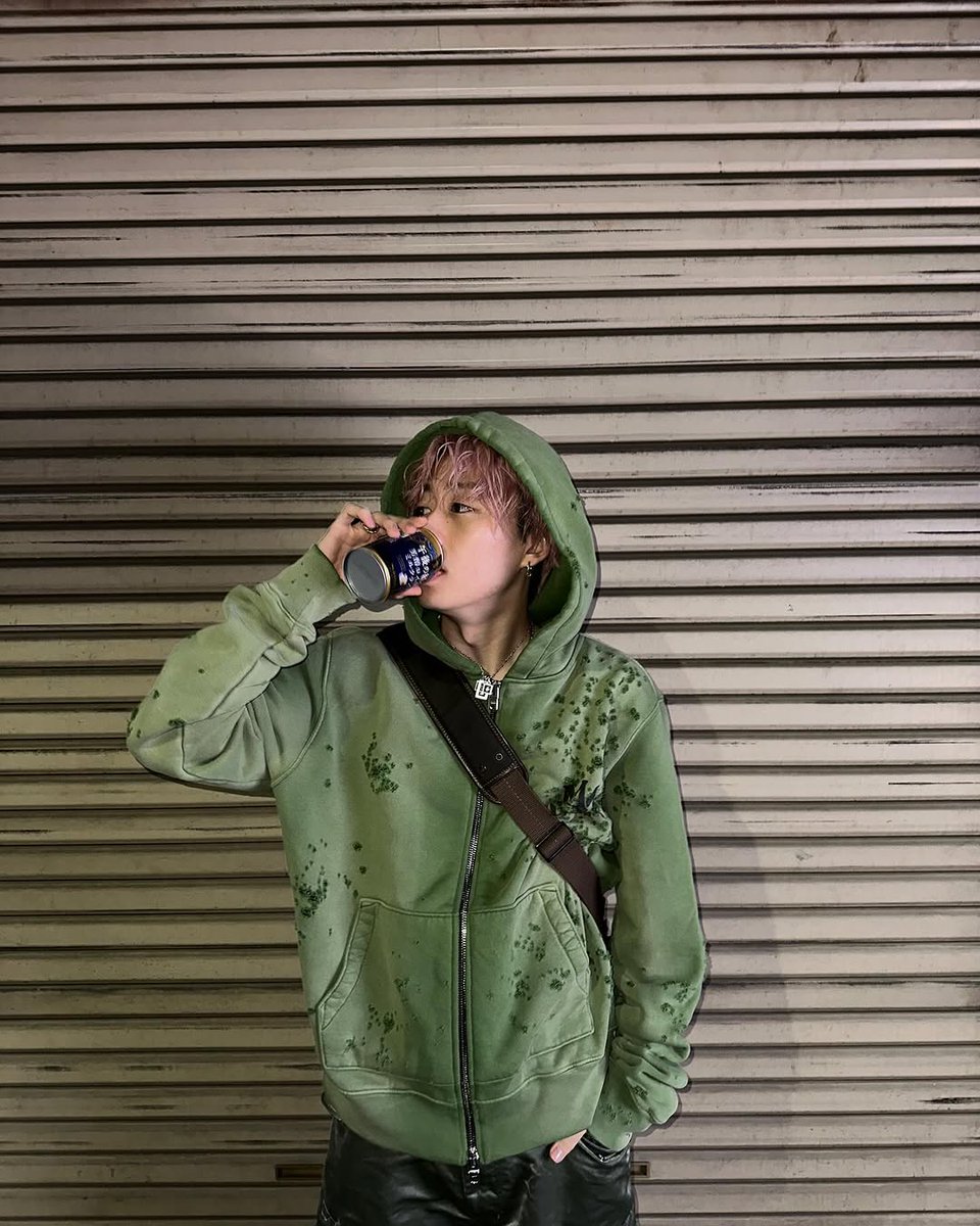 コムドット ゆうた (@com_yuta495) / Posts / X