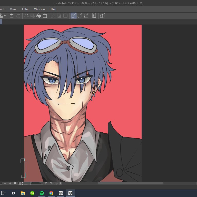 i cant sleep so im gonna continue my wip because MY NEIGHBOUR IS FIGHTING AGAIN, OMFG PLEASE SHUT THE FUCK UP, I CANT FUCKING REST MY ASS OFF!!😭
just divorce or something already, mfs been arguing since yesterday