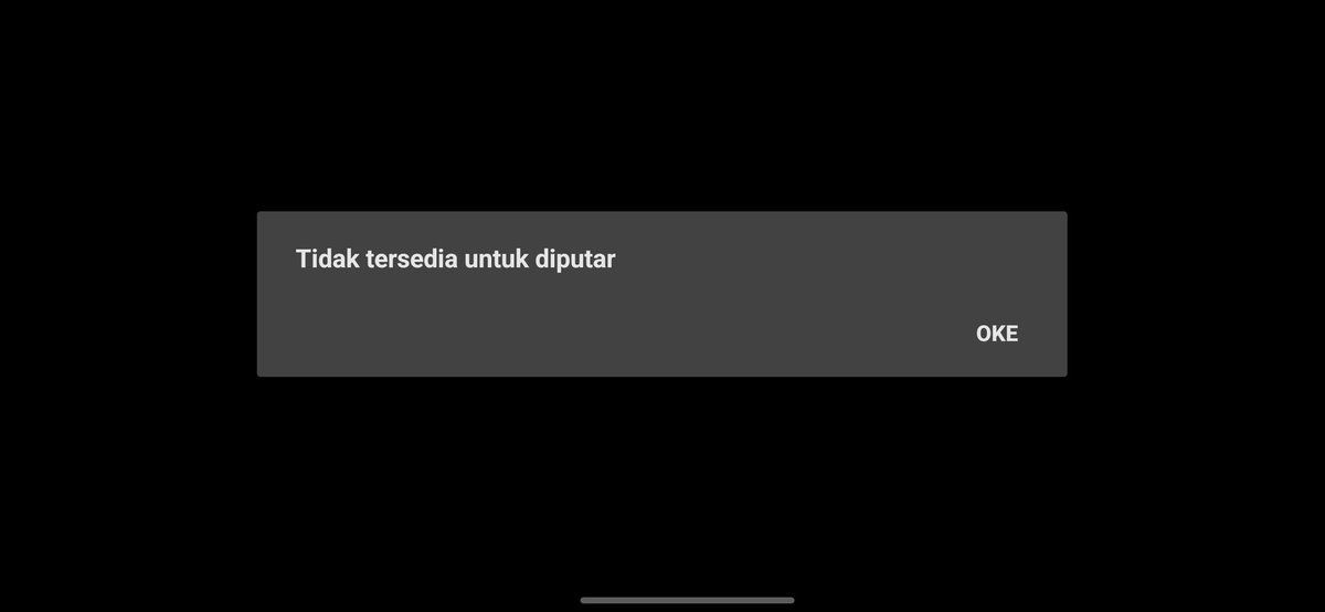 ugi tweet media