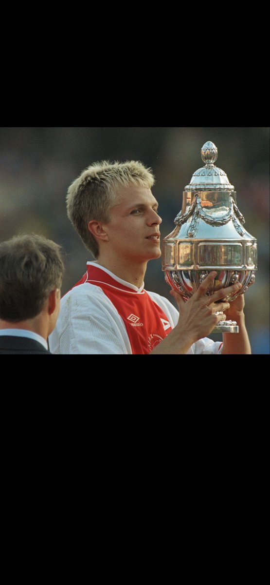 spicvanspan's tweet photo. #ajafor ‘99 https://t.co/52N01WzbLZ