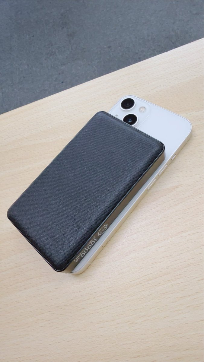 たんぽぽ🌼 (@213tanpopo) / Posts / X