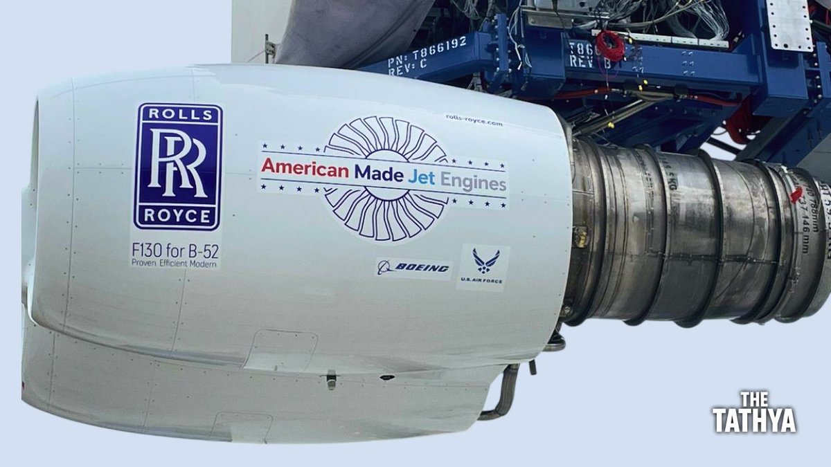 The Tathya tweet media