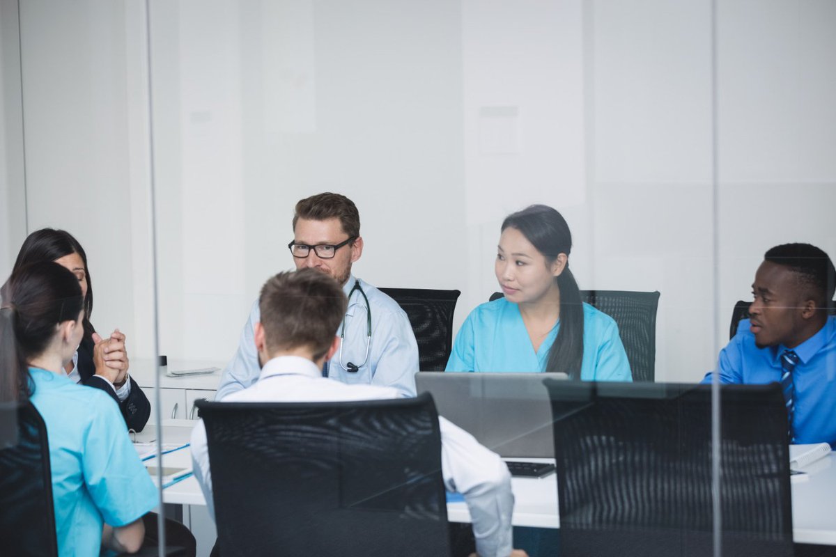 Benevolent_LLC's tweet photo. Quality healthcare and staffing solutions you can rely on 💙🩺
Benevolent Healthcare provides professional healthcare services with a strong focus on compassion and excellence.
 https://t.co/NlBkysWylc
#Healthcare #HealthcareServices #MedicalCare #HealthcareProfessionals https://t.co/0wuplnKllU