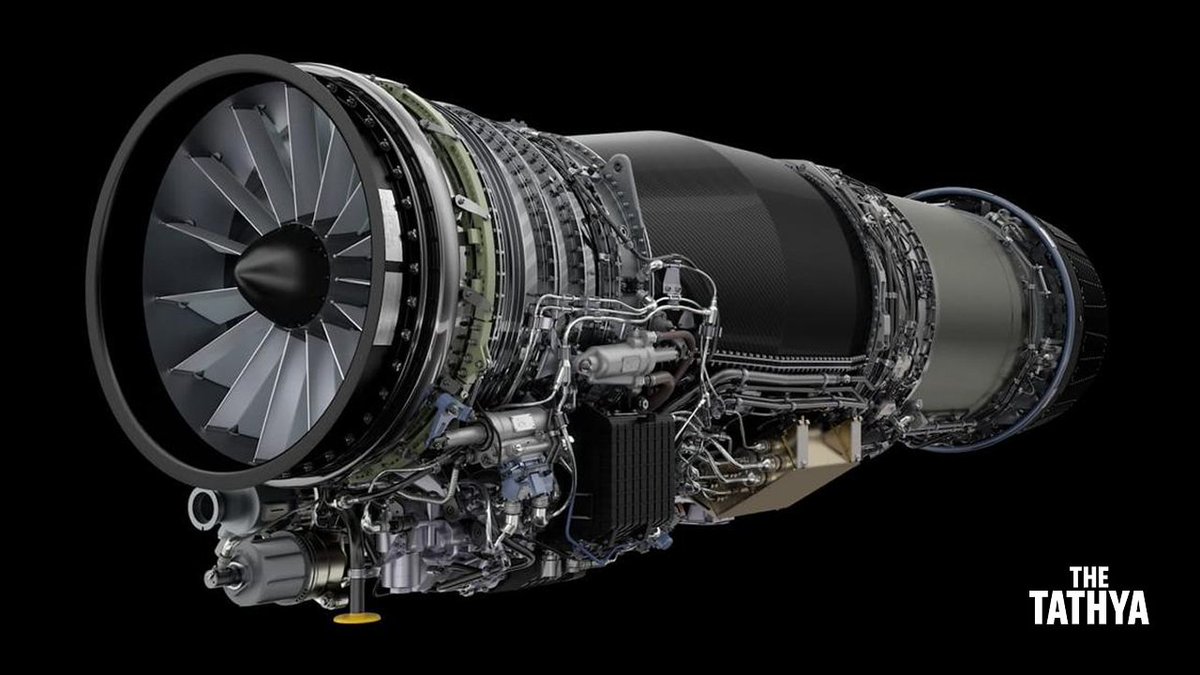 The Tathya tweet media