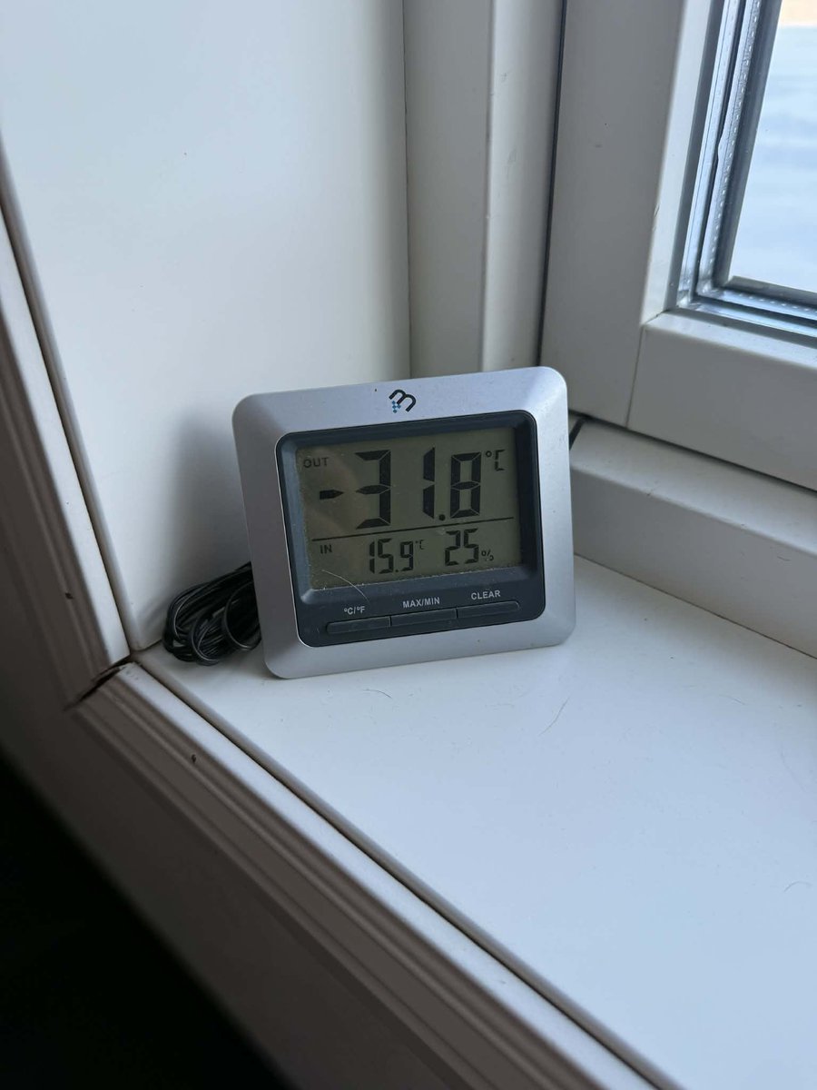 Lars Beckman tweet media