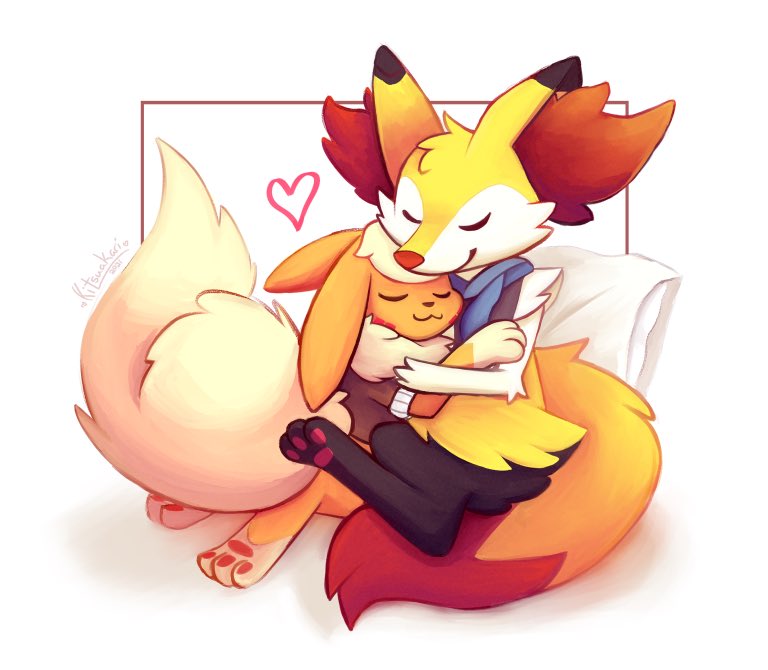 ✪ 𝑩𝒓𝒂𝒊𝒙𝒆𝒏 ✪ tweet media