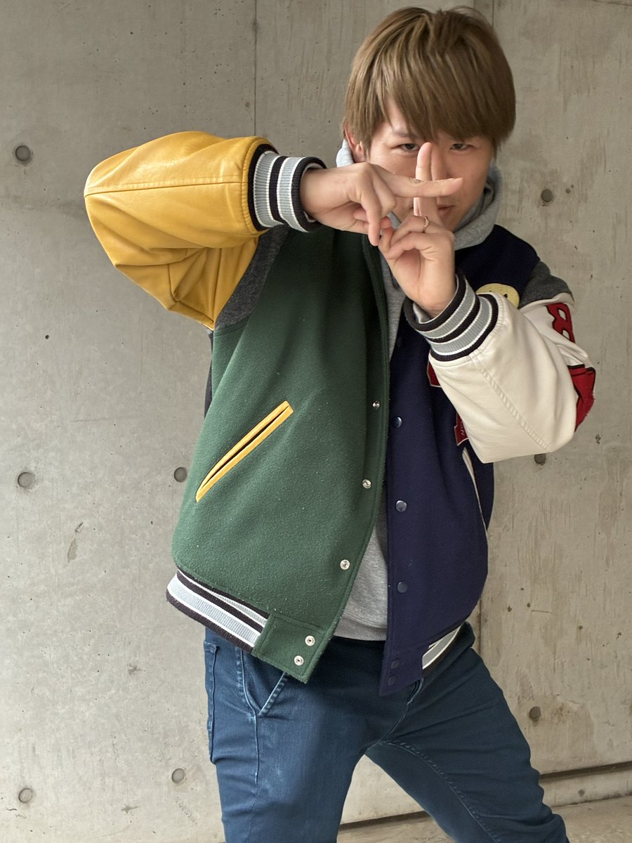 haminmin's tweet photo. Happy Valentine
＆
My birthday
1年で一番好きな日！ https://t.co/2FEIDgOaKI
