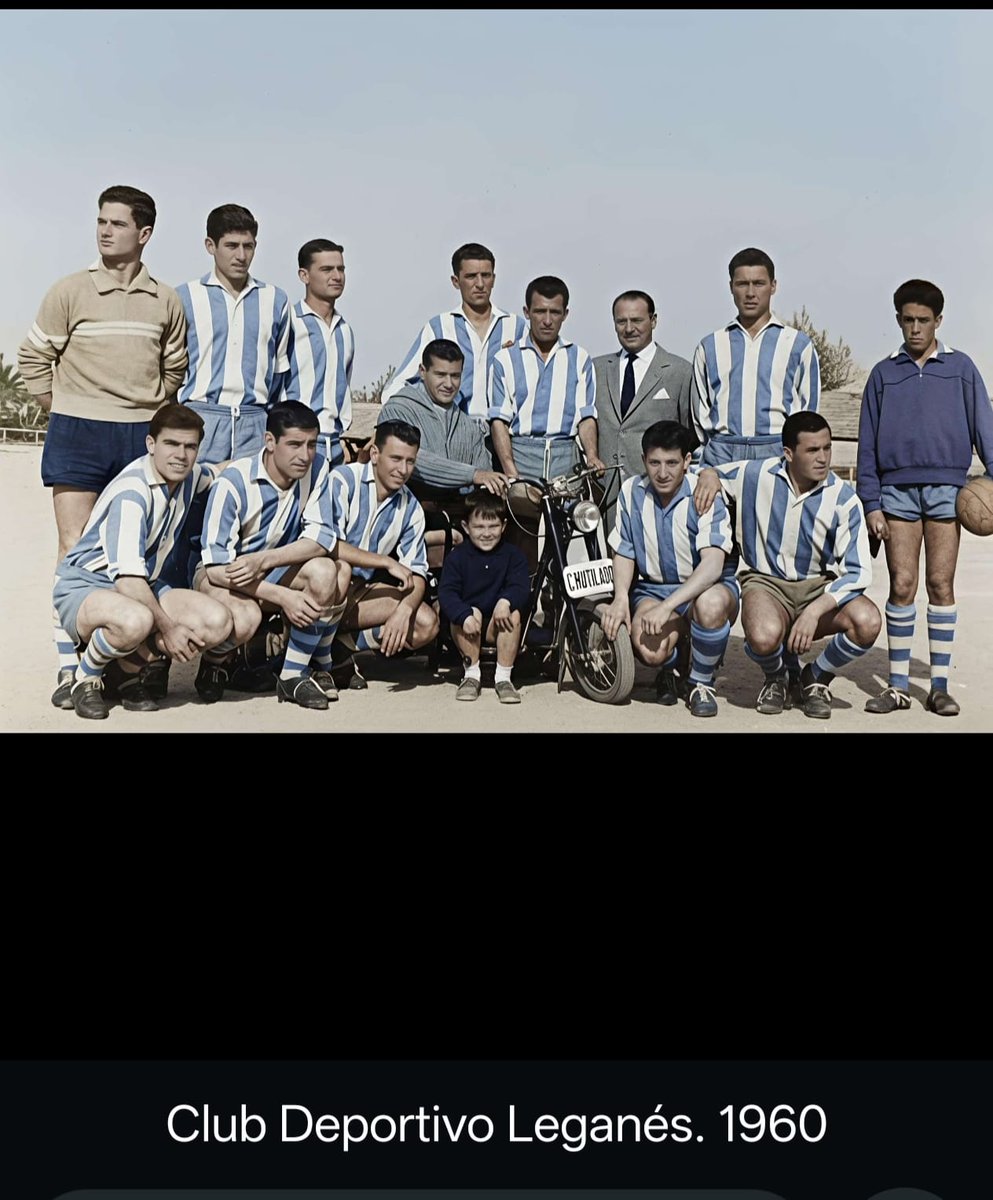 Hoy juega nuestro <a href="/CDLeganes/">C.D. Leganés</a>  tenemos fe en el porsupuesto, ahora solo falta que no lo demuestren en el terreno de juego, Córdoba es muy bonito pero más bonito será la vuelta con tres puntos en la buchaca , vamos lega