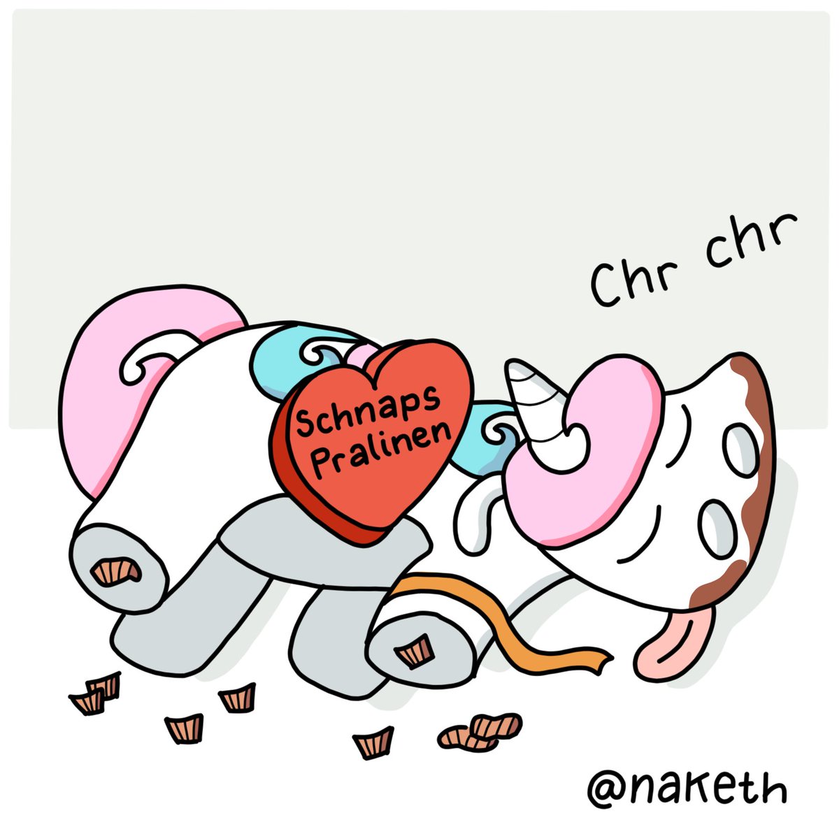 Nathalie Grob tweet media