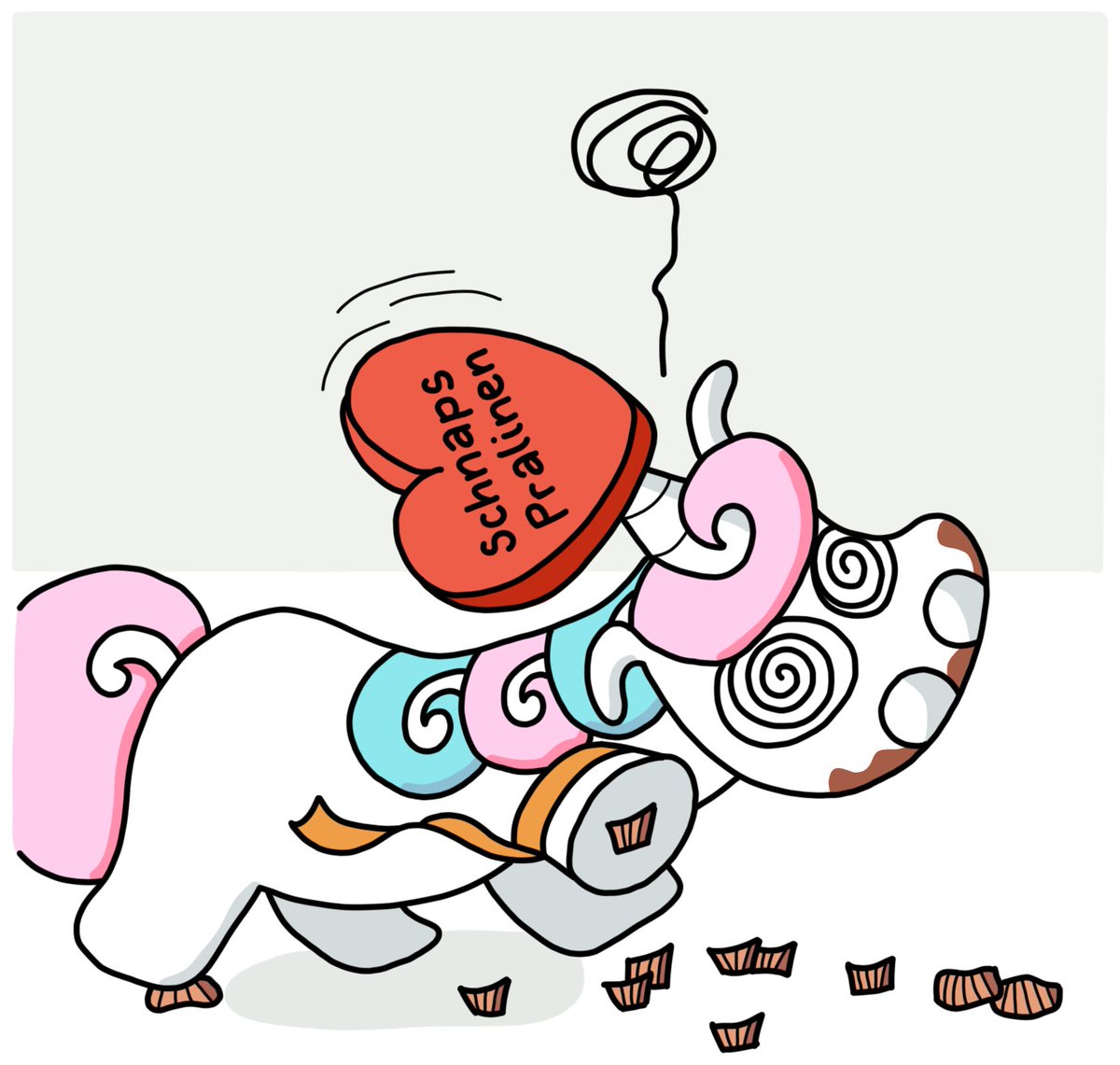 Nathalie Grob tweet media