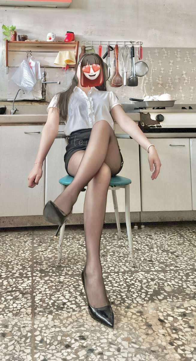 JuMi_168 tweet media