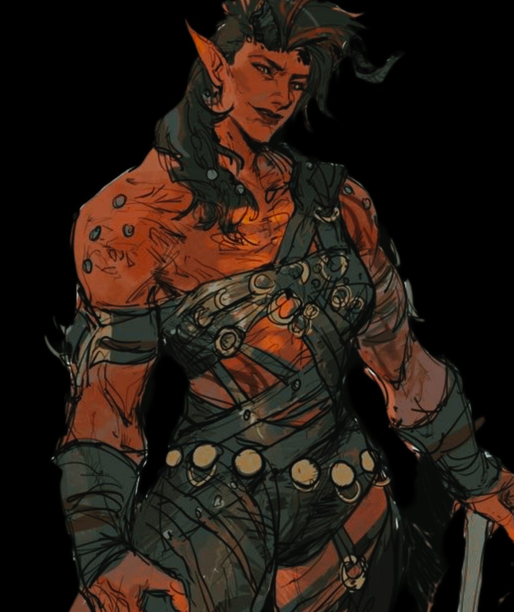 𝐓𝐇𝐄 𝐒𝐓𝐑𝐎𝐍𝐆 𝐃𝐑𝐀𝐆𝐎𝐍 🔥 tweet media