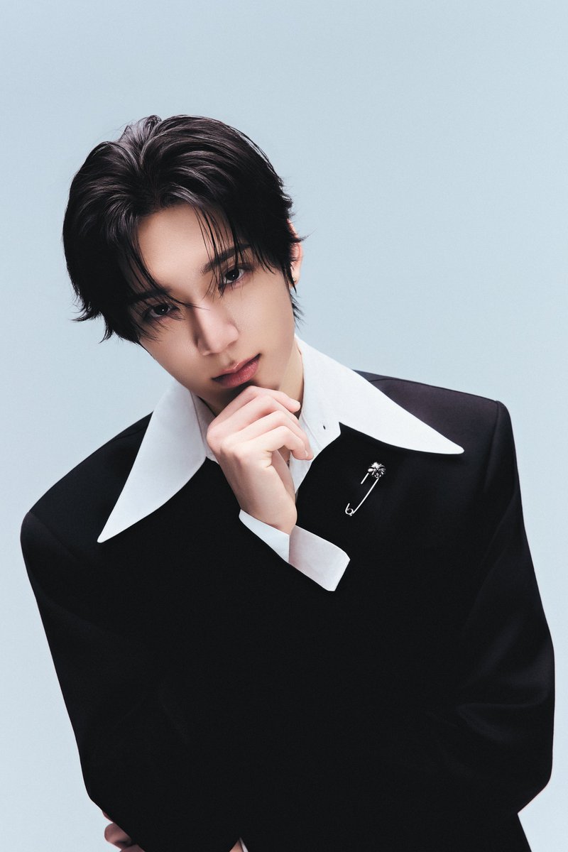 Loid Forger. (@hrtzwavdanee) on Twitter photo 