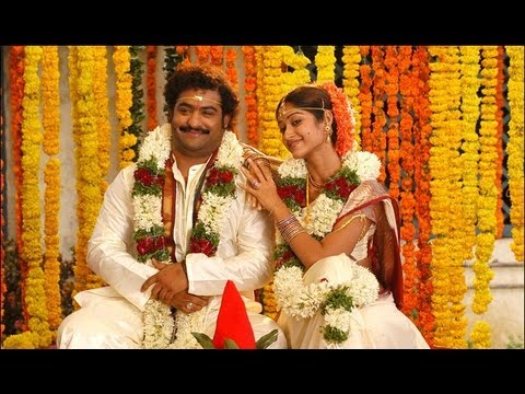 Chepu ra inka
Ntr can do Pokiri
Ntr can do Murari ani....